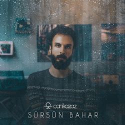 Sürsün Bahar