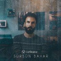 Sürsün Bahar