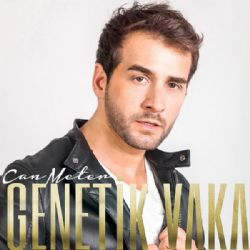 Genetik Vaka