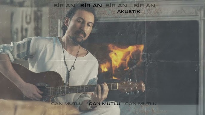Bir An