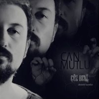 Çöz Beni