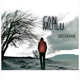 Güzü Beklemek