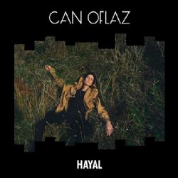 Hayal