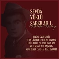 Sevda Yüklü Şarkılar 1