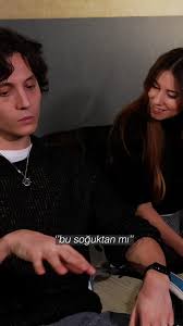 Soğuktan