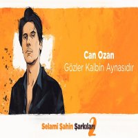 Gözler Kalbin Aynasıdır