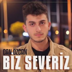 Biz Severiz