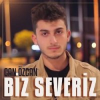 Biz Severiz