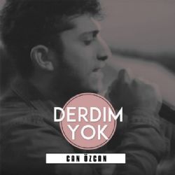 Derdim Yok