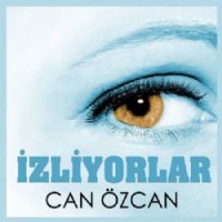 İzliyorlar
