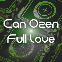 Full Love