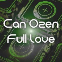 Full Love
