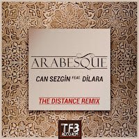 Arabesque