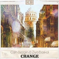 Change