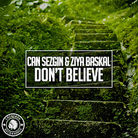 Dont Believe