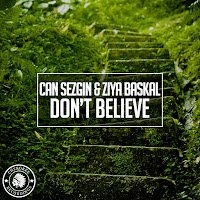Dont Believe