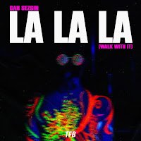 La La La