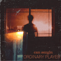 Ordinary Player
