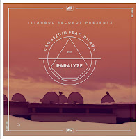 Paralyze