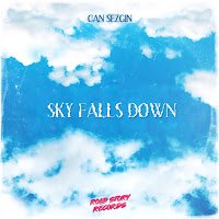 Sky Falls Down