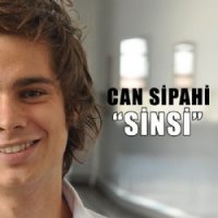 Sinsi
