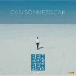 Ben Eski Ben Değilim