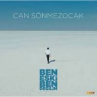 Ben Eski Ben Değilim
