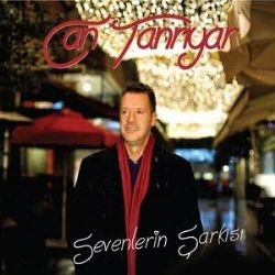 Sevenlerin Şarkısı