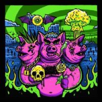 Ölülerle Konuşmanın Püf Noktaları