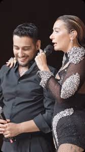 Boş Yere Akustik