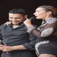 Boş Yere Akustik