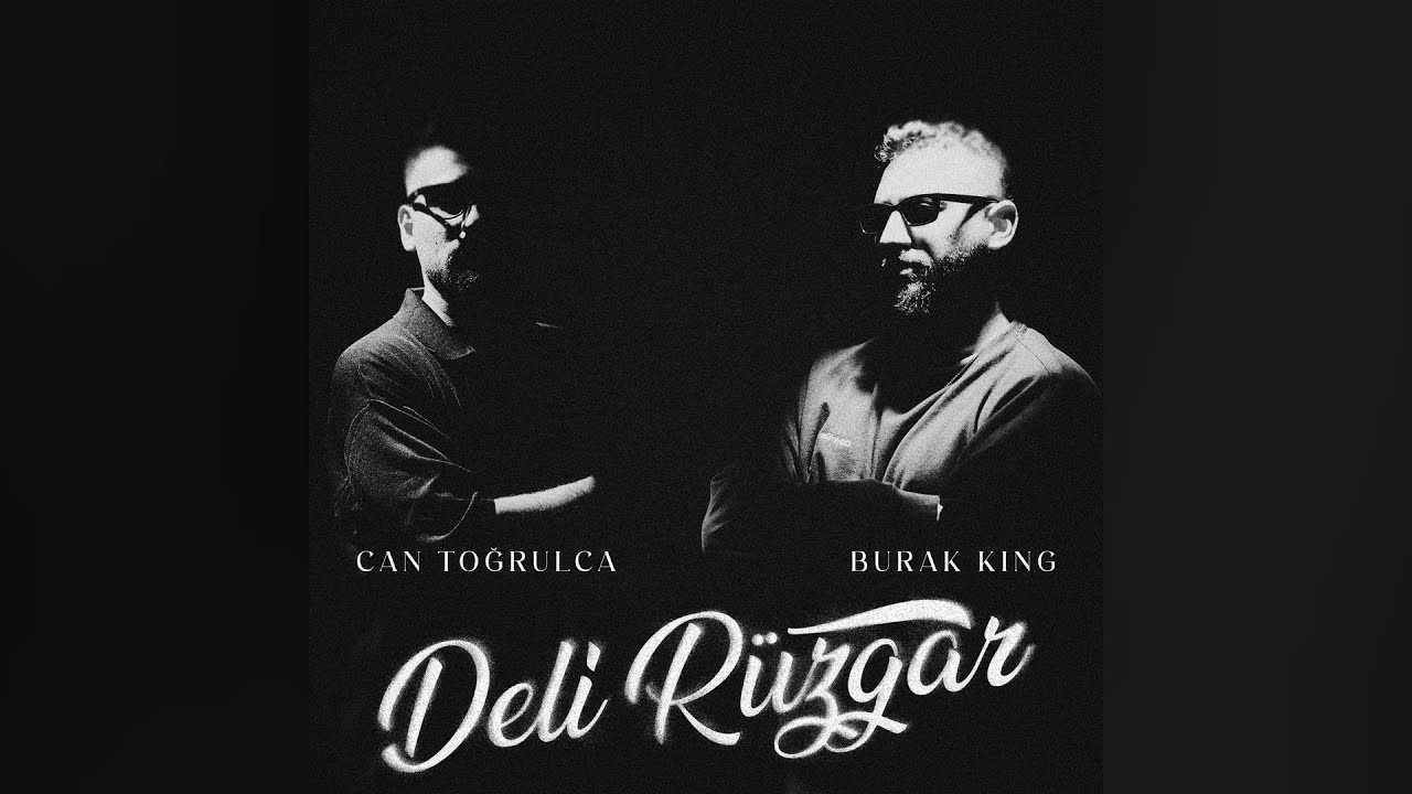 Deli Rüzgar