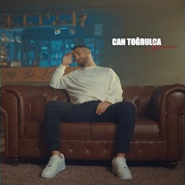 Uğruna