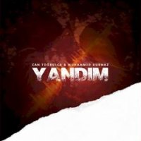 Yandım
