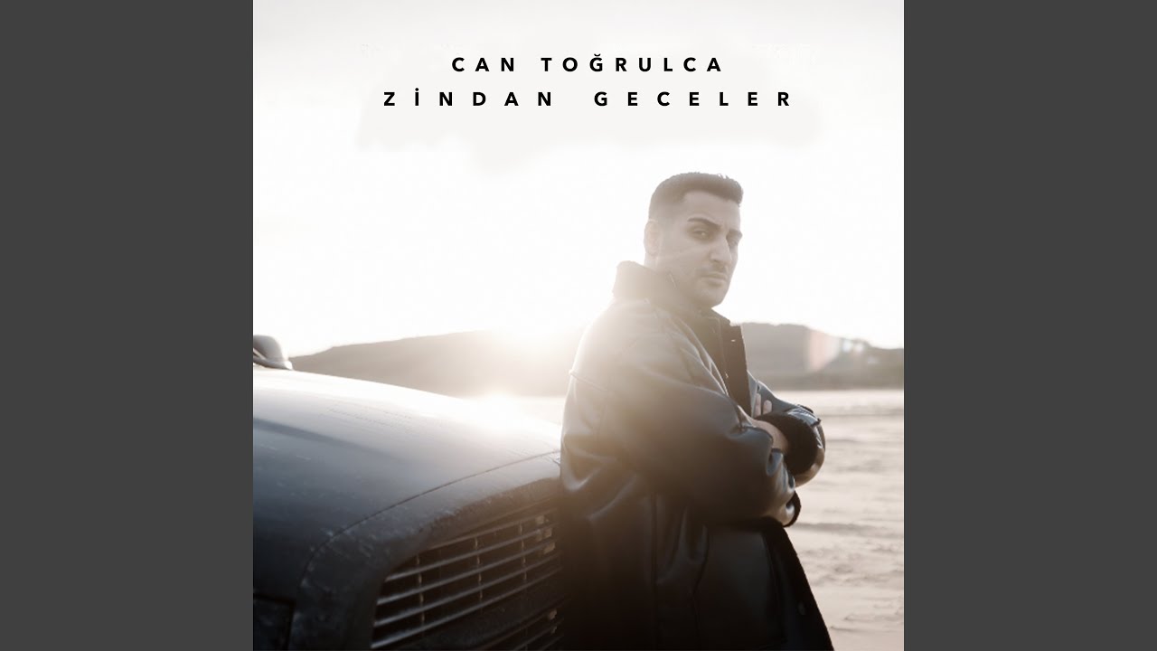 Zindan Geceler