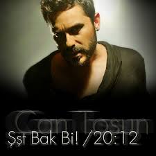 Şşt Bak Bi