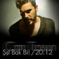 Şşt Bak Bi