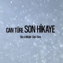 Son Hikaye