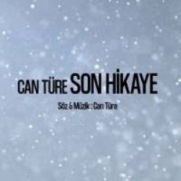 Son Hikaye