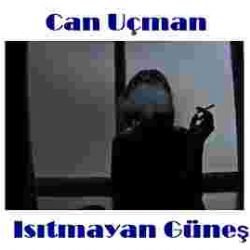 Isıtmayan Güneş