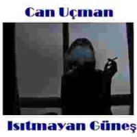 Isıtmayan Güneş