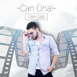 Film Gibi