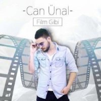 Film Gibi