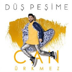 Düş Peşime