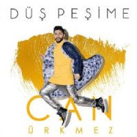 Düş Peşime