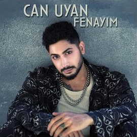 Fenayım