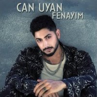 Fenayım