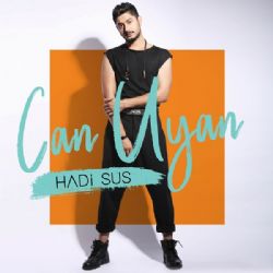 Hadi Sus