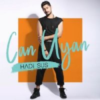 Hadi Sus