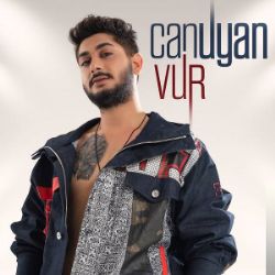 Vur
